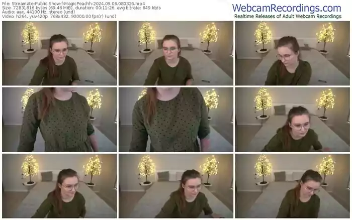 2024/09/06/streamate-magicpeachh-08-03-26