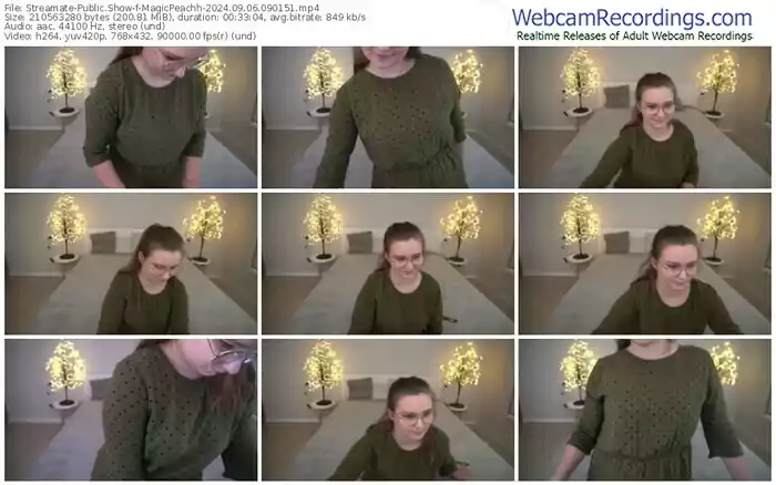 2024/09/06/streamate-magicpeachh-09-01-51
