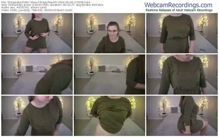 2024/09/06/streamate-magicpeachh-11-36-58