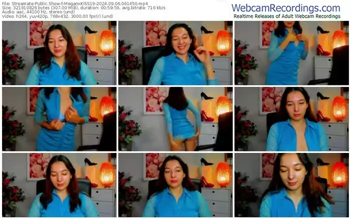 2024/09/06/streamate-meganxkiss19-06-14-50