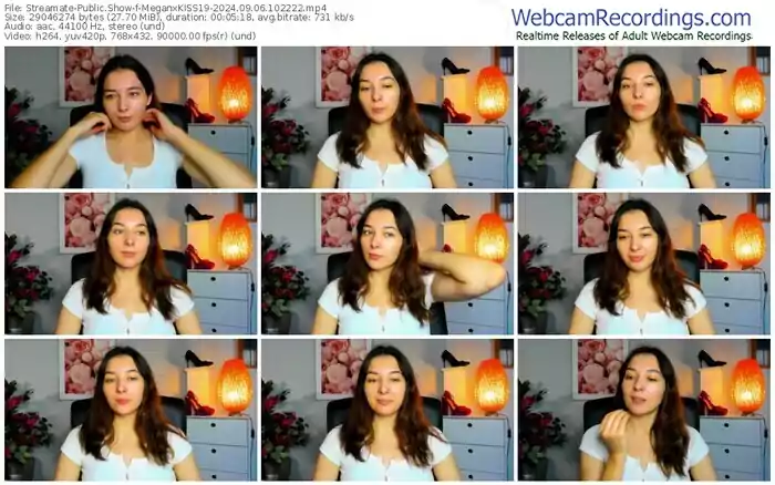 2024/09/06/streamate-meganxkiss19-10-22-22