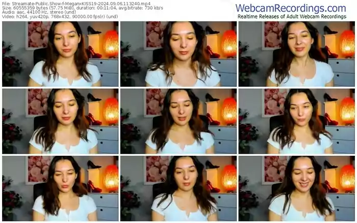 2024/09/06/streamate-meganxkiss19-11-32-40