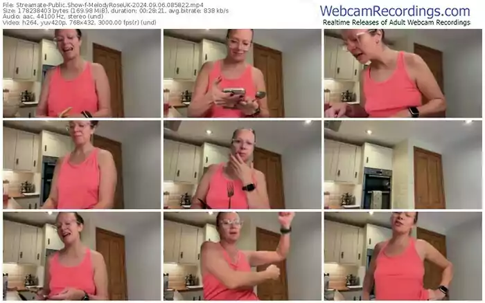 2024/09/06/streamate-melodyroseuk-08-58-22