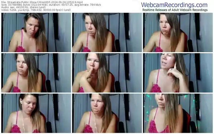 2024/09/06/streamate-missmdf-10-53-19