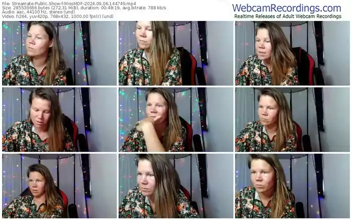 2024/09/06/streamate-missmdf-14-47-49