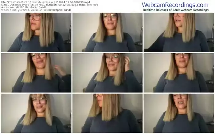 2024/09/06/streamate-mistresslouuk-08-09-38