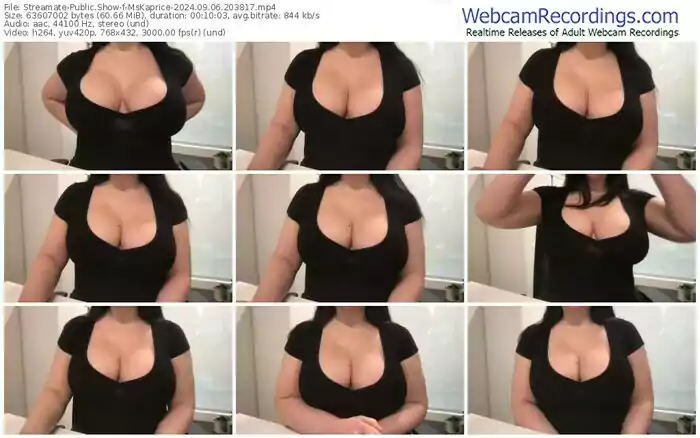 2024/09/06/streamate-mskaprice-20-38-17