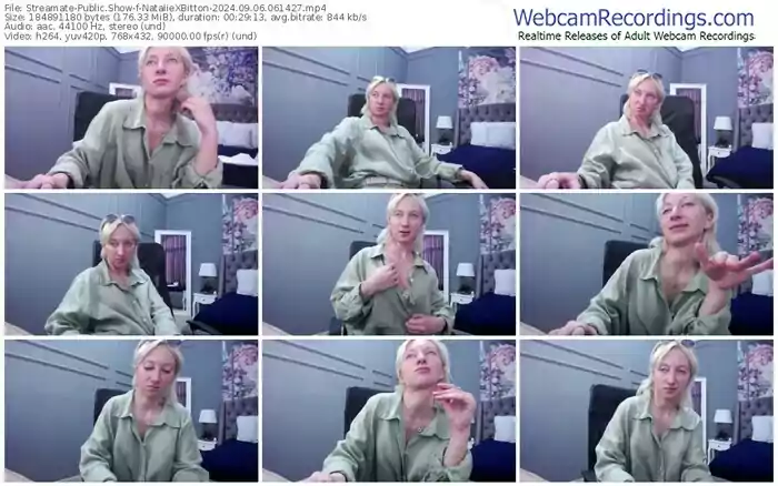 2024/09/06/streamate-nataliexbitton-06-14-27