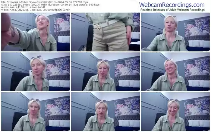 2024/09/06/streamate-nataliexbitton-07-17-20