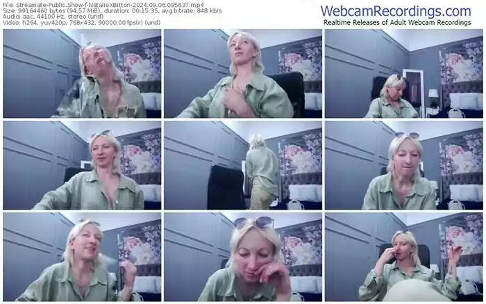 2024/09/06/streamate-nataliexbitton-09-56-37