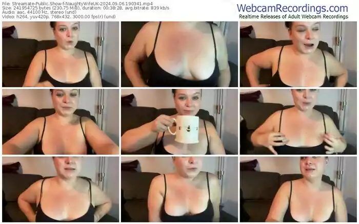 2024/09/06/streamate-naughtywifeuk-19-03-41