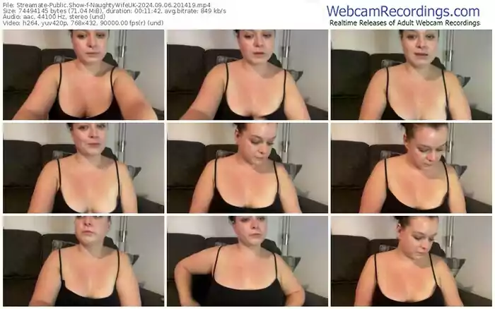 2024/09/06/streamate-naughtywifeuk-20-14-19