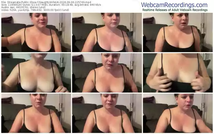 2024/09/06/streamate-naughtywifeuk-22-57-49