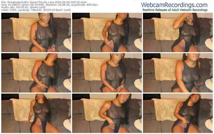 2024/09/06/streamate-nicole_lace-04-37-25