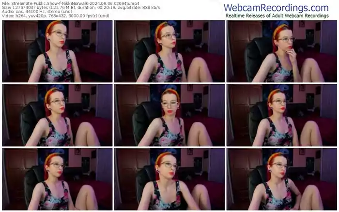 2024/09/06/streamate-nikkinorwalk-02-09-45