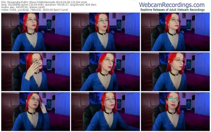 2024/09/06/streamate-nikkinorwalk-12-12-04