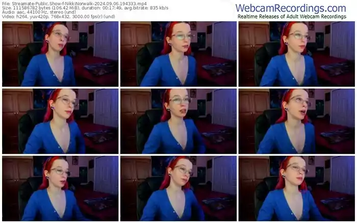 2024/09/06/streamate-nikkinorwalk-19-43-33