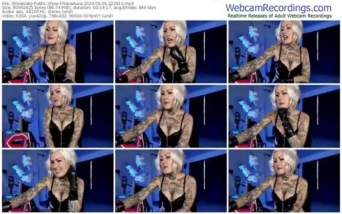 2024/09/06/streamate-novaaura-22-29-10