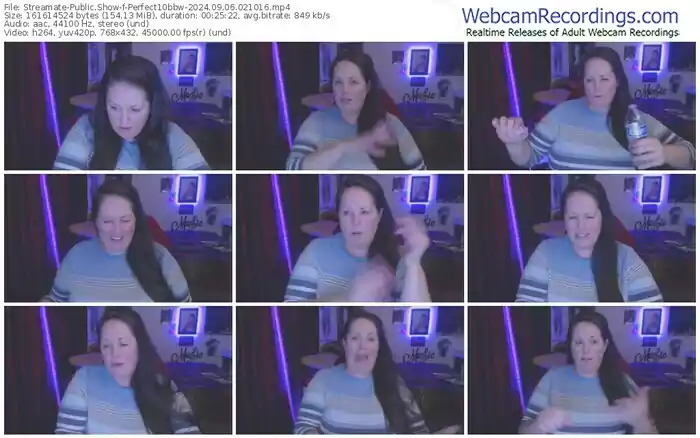 2024/09/06/streamate-perfect10bbw-02-10-16