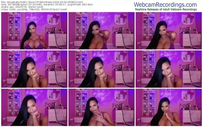 2024/09/06/streamate-pinkandreea-08-28-02