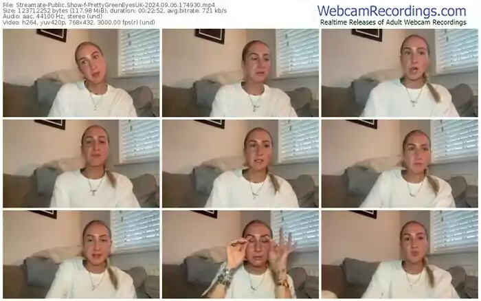 2024/09/06/streamate-prettygreeneyesuk-17-49-30