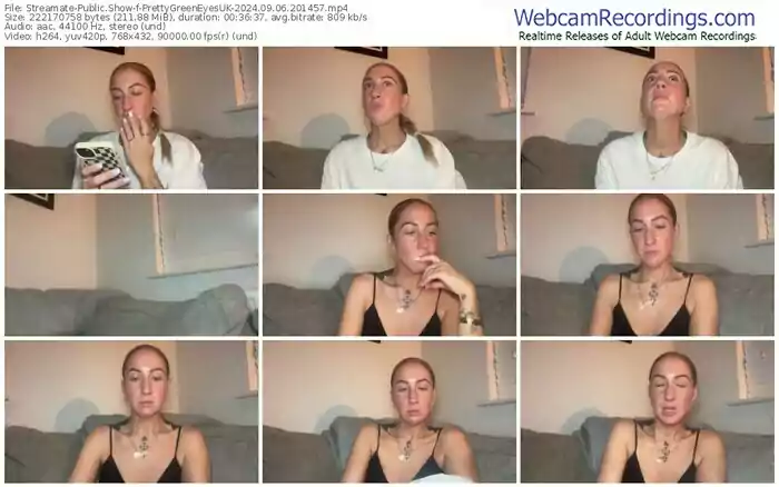 2024/09/06/streamate-prettygreeneyesuk-20-14-57