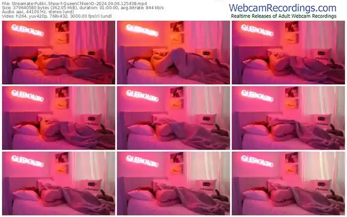 2024/09/06/streamate-queenchloexo-12-54-38