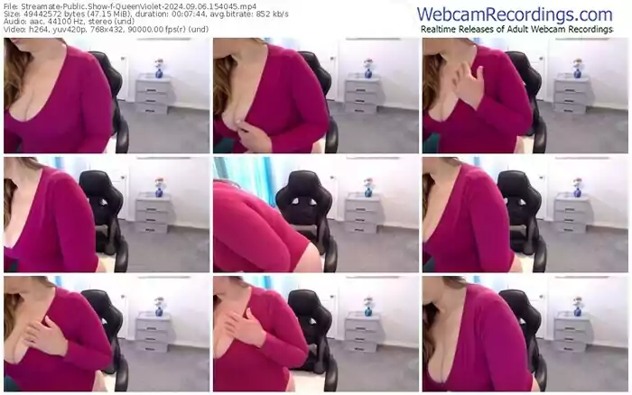2024/09/06/streamate-queenviolet-15-40-45