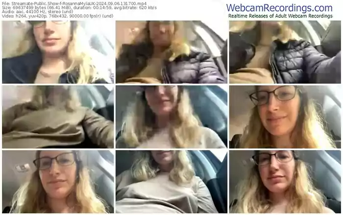 2024/09/06/streamate-rosannamylauk-13-17-00