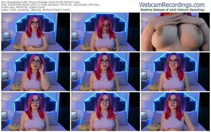 2024/09/06/streamate-rousex-02-55-57