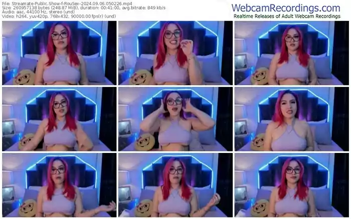 2024/09/06/streamate-rousex-05-02-26