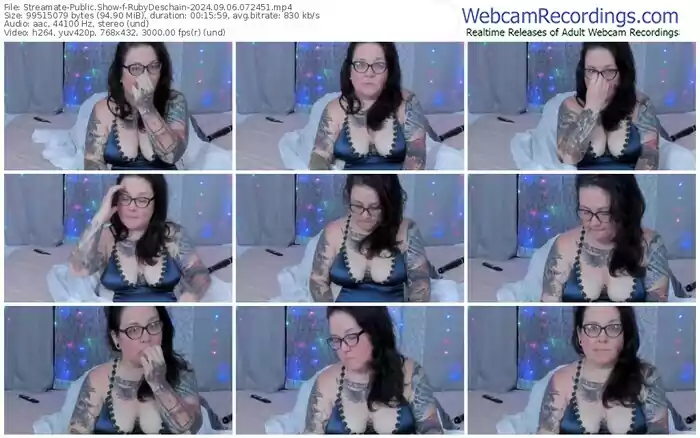 2024/09/06/streamate-rubydeschain-07-24-51