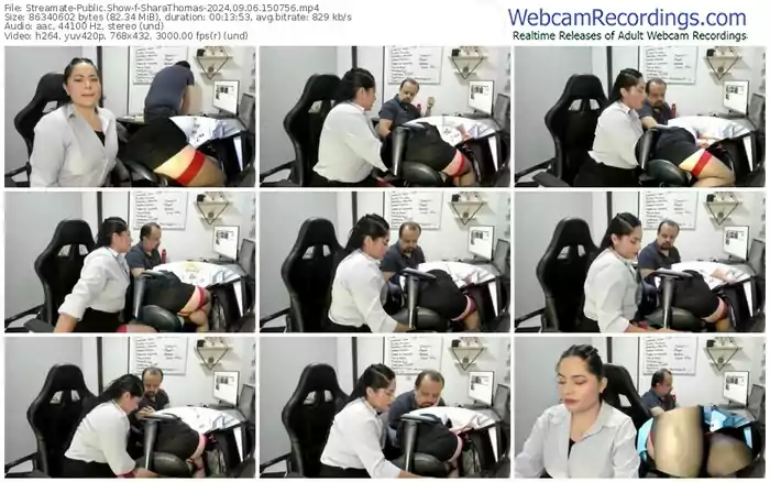 2024/09/06/streamate-sharathomas-15-07-56