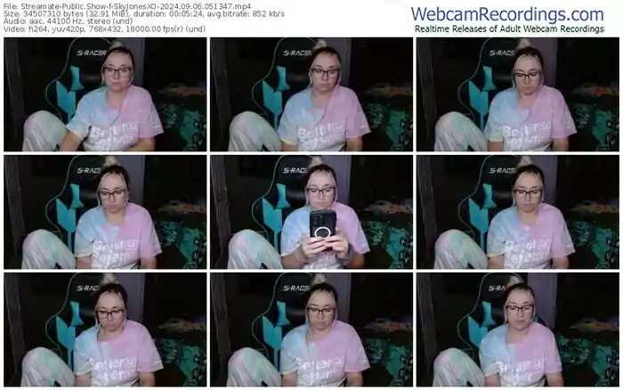 2024/09/06/streamate-skyjonesxo-05-13-47