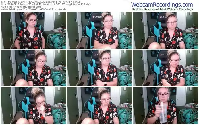 2024/09/06/streamate-skyjonesxo-22-35-51