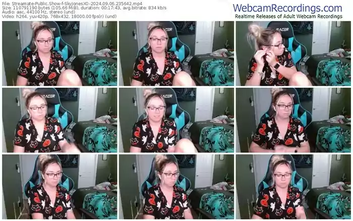 2024/09/06/streamate-skyjonesxo-23-56-42