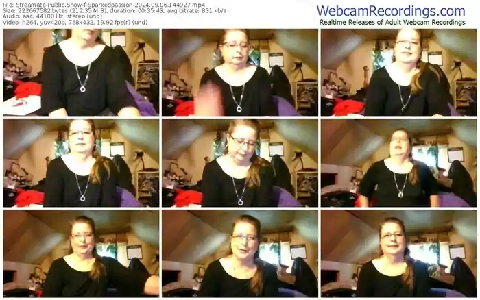 2024/09/06/streamate-sparkedpassion-14-49-27