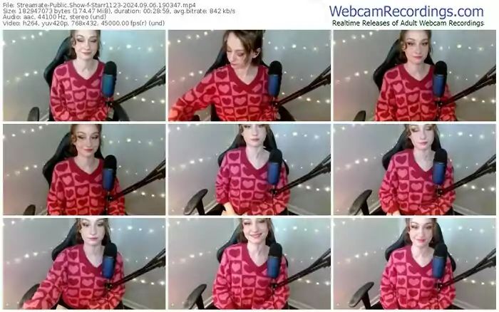 2024/09/06/streamate-starr1123-19-03-47