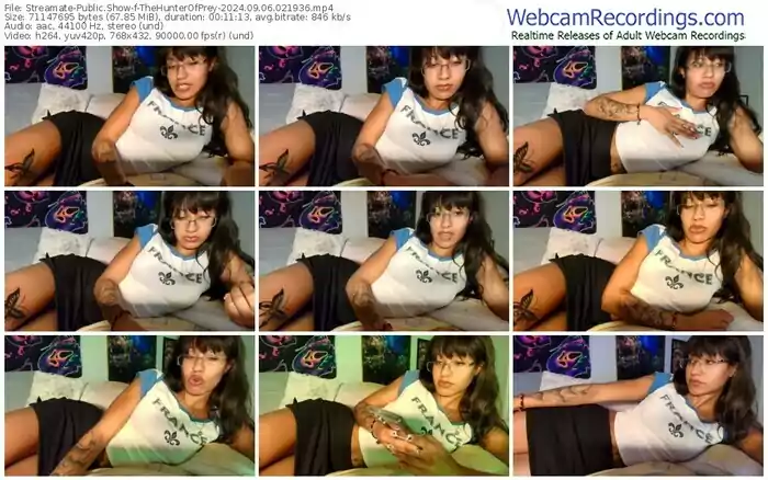 2024/09/06/streamate-thehunterofprey-02-19-36