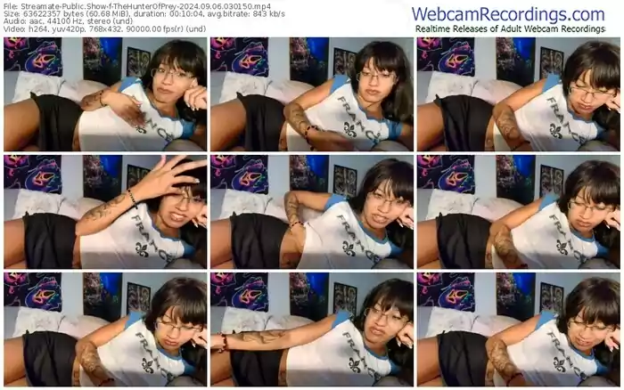 2024/09/06/streamate-thehunterofprey-03-01-50