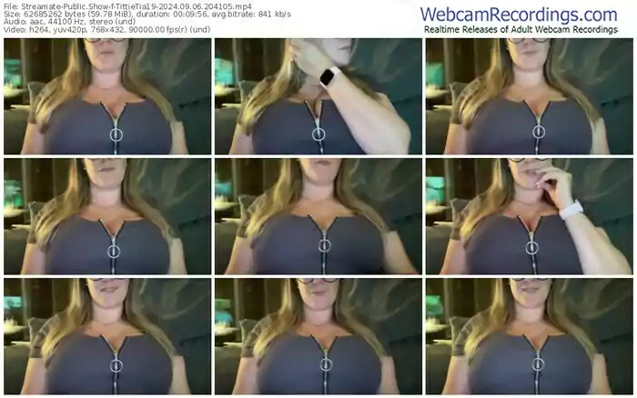 2024/09/06/streamate-tittietia19-20-41-05