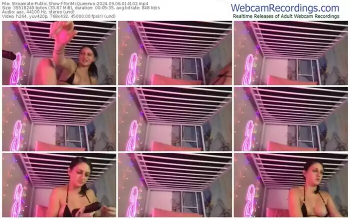 2024/09/06/streamate-torimcqueenxo-01-41-02