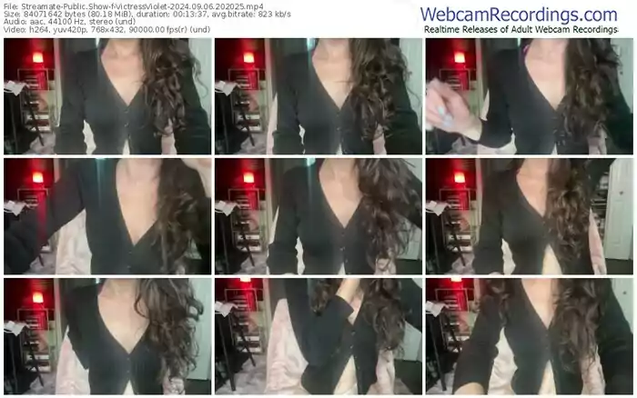 2024/09/06/streamate-victressviolet-20-20-25