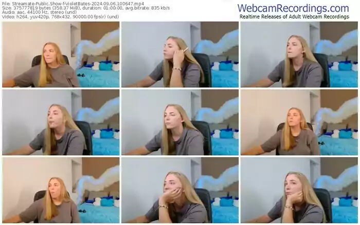 2024/09/06/streamate-violetbates-10-06-47