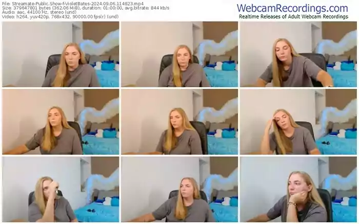 2024/09/06/streamate-violetbates-11-48-23