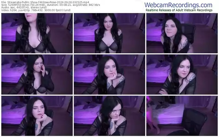 2024/09/06/streamate-willowxrose-03-15-25