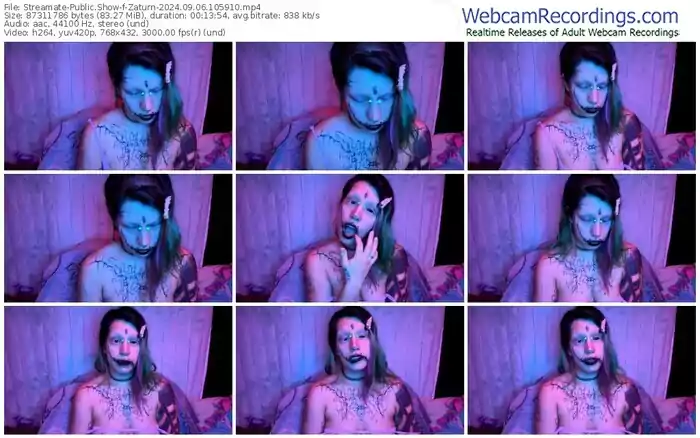 2024/09/06/streamate-zaturn-10-59-10