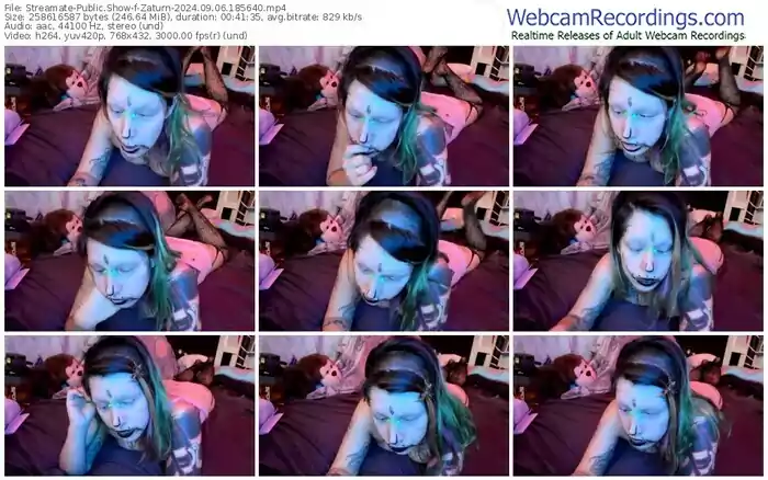 2024/09/06/streamate-zaturn-18-56-40