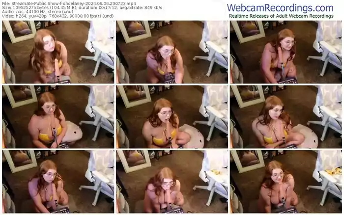 2024/09/06/streamate-ohdelaney-23-07-23