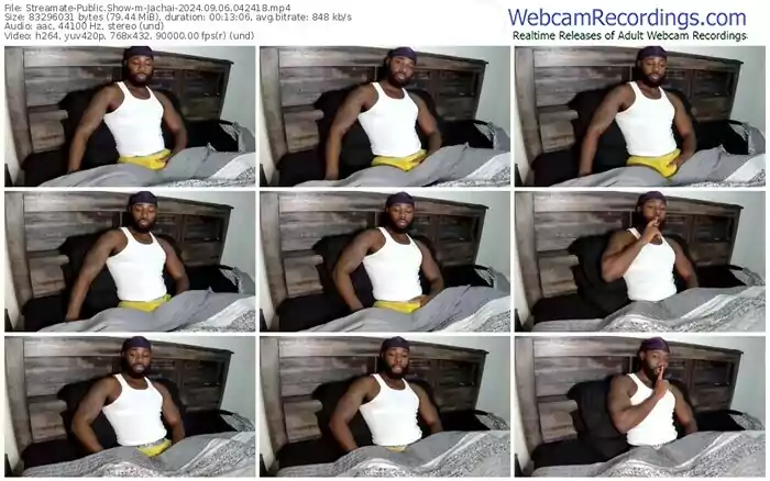 2024/09/06/streamate-jachai-04-24-18